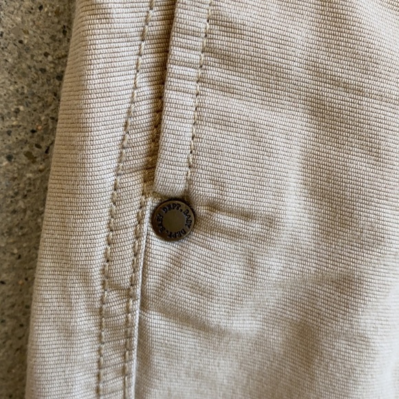 H&M 1.5-2Y Casual Pant⚓️ - Picture 10 of 13